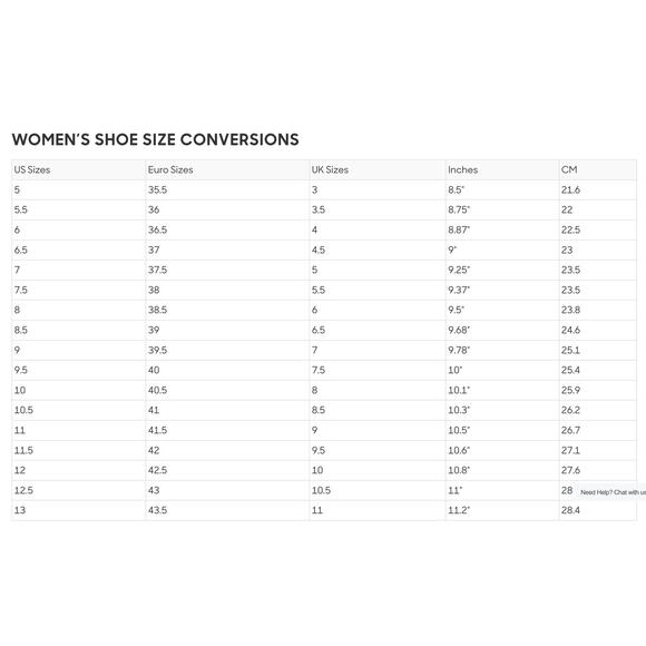 NEW Le Pepe EU 39.5 US 9 Over the Knee Boot Camoscio Fango Black Gray Vibrum - Picture 7 of 7